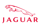 Coches en venta Jaguar