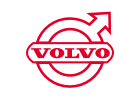 Coches en venta Volvo