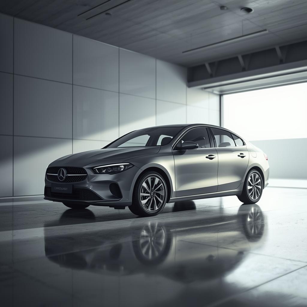 Rendimiento y fiabilidad en modelos seminuevos