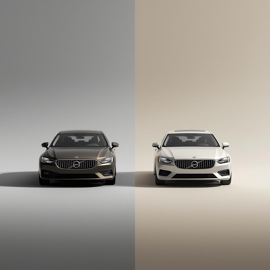 Valor de reventa y depreciaci&oacute;n comparada